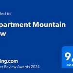 Mountain View With Private Sauna Bad Hofgastein