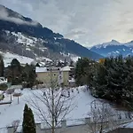 Mountain View With Private Sauna