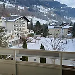 Mountain View With Private Sauna Apartamento *