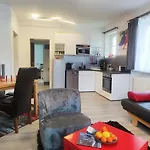 Mountain View With Private Sauna Apartamento