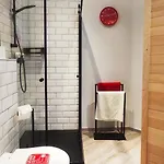 Mountain View With Private Sauna Apartamento Bad Hofgastein