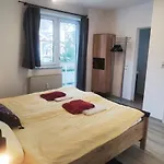 Mountain View With Private Sauna Apartamento *