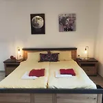 Apartamento Mountain View With Private Sauna *