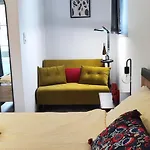 Mountain View With Private Sauna *