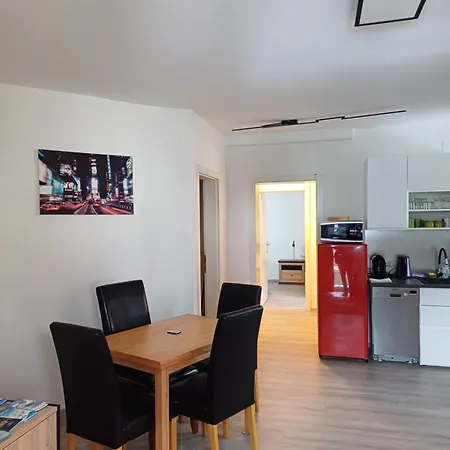 Mountain View With Private Sauna *