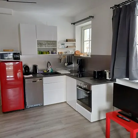 Appartamento Mountain View With Private Sauna *