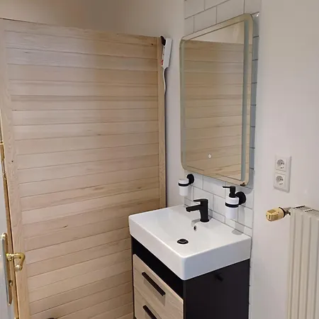 Mountain View With Private Sauna *