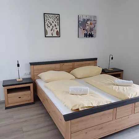 Mountain View With Private Sauna