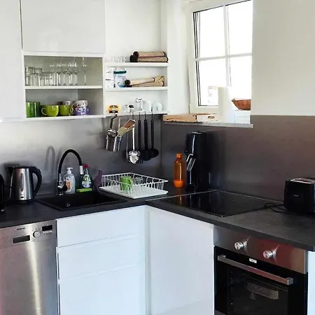 Mountain View With Private Sauna Apartamento Bad Hofgastein